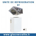 Unités de réfrigération ST