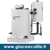 GENEGLACE F250 ECAILLE