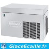 Machine à glace écaille 250 kg FRANCE AFRIQUE EUROPE