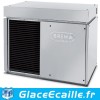 Machine à glace écaille 600 kg FRANCE AFRIQUE EUROPE