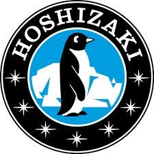 HOSHIZAKI