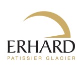 Erhard Pâtissier Glacier