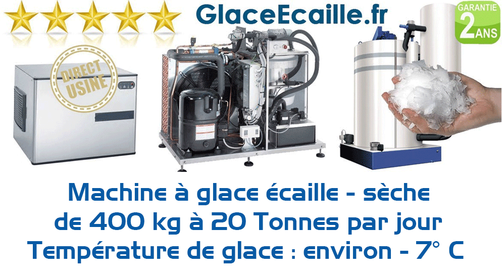 VERSION TROPICALISEE